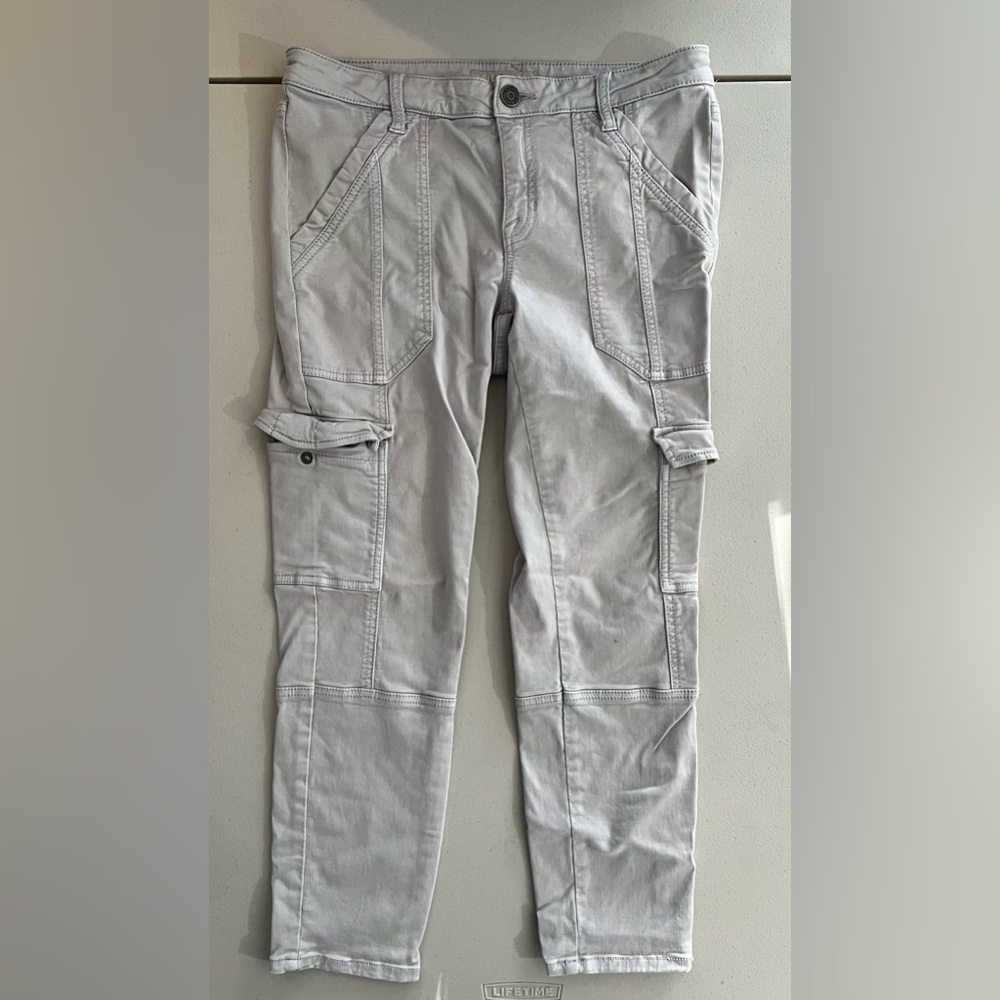 Joie Okana Pants